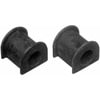 Moog K9255 Suspension Stabilizer Bar Bushing Kit Suspension Stabilizer Bar Bushing Kit