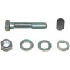 Moog K929 Alignment Camber Kit Alignment Camber Kit