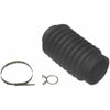 K9319 by MOOG - Rack and Pinion Bellows Kit