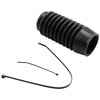 Moog K9321 Rack and Pinion Bellows Kit Rack and Pinion Bellows Kit