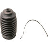 Moog K9322 Rack and Pinion Bellows Kit Rack and Pinion Bellows Kit