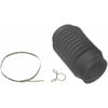 K9323 by MOOG - Rack and Pinion Bellows Kit
