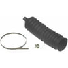 Moog K9332 Rack and Pinion Bellows Kit
