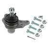 Moog K9343 Suspension Ball Joint MOOG K9343 Suspension Ball Joint Front Upper