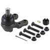Moog K9347 Suspension Ball Joint MOOG K9347 Suspension Ball Joint Front Lower