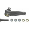 Moog K9348 BALL JOINT
