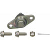 K9352 by MOOG - Suspension Ball Joint