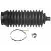 Moog K9358 Rack and Pinion Bellows Kit Rack and Pinion Bellows Kit