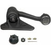K9369 by MOOG - Steering Idler Arm