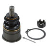 Moog K9385 Suspension Ball Joint MOOG K9385 Suspension Ball Joint Front Lower