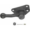 Moog K9386 Steering Idler Arm MOOG K9386 Steering Idler Arm