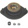 Moog K9394 Suspension Strut Mount Suspension Strut Mount - Front