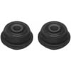 K9395 by MOOG - Suspension Control Arm Bushing Kit