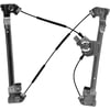 82-3040C by A-1 CARDONE - Window Regulator