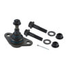 Moog K9141 Suspension Ball Joint Suspension Ball Joint