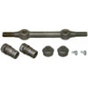 Moog K9154 Suspension Control Arm Shaft Kit MOOG K9154 Suspension Control Arm Shaft Kit