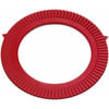 Moog K918 Alignment Shim Alignment Shim