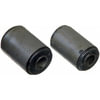 K9188 by MOOG - Suspension Control Arm Bushing Kit
