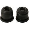 Moog K9209 Suspension Control Arm Bushing Kit MOOG K9209 Suspension Control Arm Bushing Kit