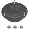 Moog K9555 Suspension Strut Mount Suspension Strut Mount