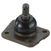 Moog K9587 Suspension Ball Joint MOOG K9587 Suspension Ball Joint Front Lower