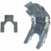 Moog K960 Alignment Caster / Camber Shim Alignment Caster / Camber Shim