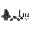 Moog K9603 Suspension Ball Joint MOOG K9603 Suspension Ball Joint Front Lower