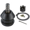 Moog K9609 Suspension Ball Joint MOOG K9609 Suspension Ball Joint Front Lower