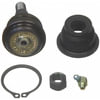 K9617 by MOOG - Suspension Ball Joint