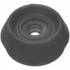 Moog K9622 Suspension Strut Mount Suspension Strut Mount
