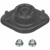 K9624 by MOOG - Suspension Shock Absorber Mount