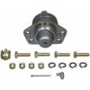 Moog K9626 Suspension Ball Joint MOOG K9626 Ball Joint