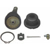 Moog K9631 Suspension Ball Joint Suspension Ball Joint