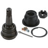 Moog K9633 Suspension Ball Joint MOOG K9633 Suspension Ball Joint Front Lower