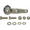 Moog K9635 Suspension Ball Joint QuickSteer K9635 Suspension Ball Joint