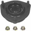 Moog K9640 Suspension Strut Mount Suspension Strut Mount