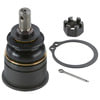 Moog K9643 Suspension Ball Joint MOOG K9643 Suspension Ball Joint Front Lower