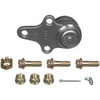 Moog K9645 Suspension Ball Joint MOOG K9645 Suspension Ball Joint Front Lower