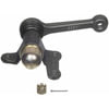 Moog K9647 Steering Idler Arm MOOG K9647 Steering Idler Arm