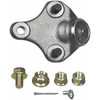 Moog K9649 Suspension Ball Joint MOOG K9649 Ball Joint