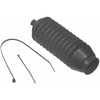 Moog K9680 Rack and Pinion Bellows Kit Rack and Pinion Bellows Kit