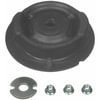 Moog K9685 Suspension Strut Mount Suspension Strut Mount