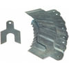 Moog K970 Alignment Caster / Camber Shim MOOG K970 Caster/Camber Shim