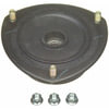 Moog K9719 Suspension Strut Mount Suspension Strut Mount