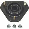 Moog K9728 Suspension Strut Mount Suspension Strut Mount - Front