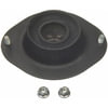 Moog K9732 Suspension Strut Mount Suspension Strut Mount