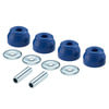 Moog K9733 Suspension Strut Rod Bushing Kit MOOG K9733 Suspension Strut Rod Bushing Kit
