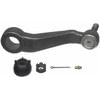 Moog K9422 Steering Pitman Arm MOOG K9422 Steering Pitman Arm