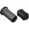 Moog K9430 Suspension Control Arm Bushing Kit MOOG K9430 Control Arm Bushing Kit