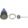 K9441 by MOOG - Suspension Ball Joint